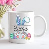 Mug de Pâques Bunny 2