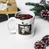 Mug "Merry Christmas"